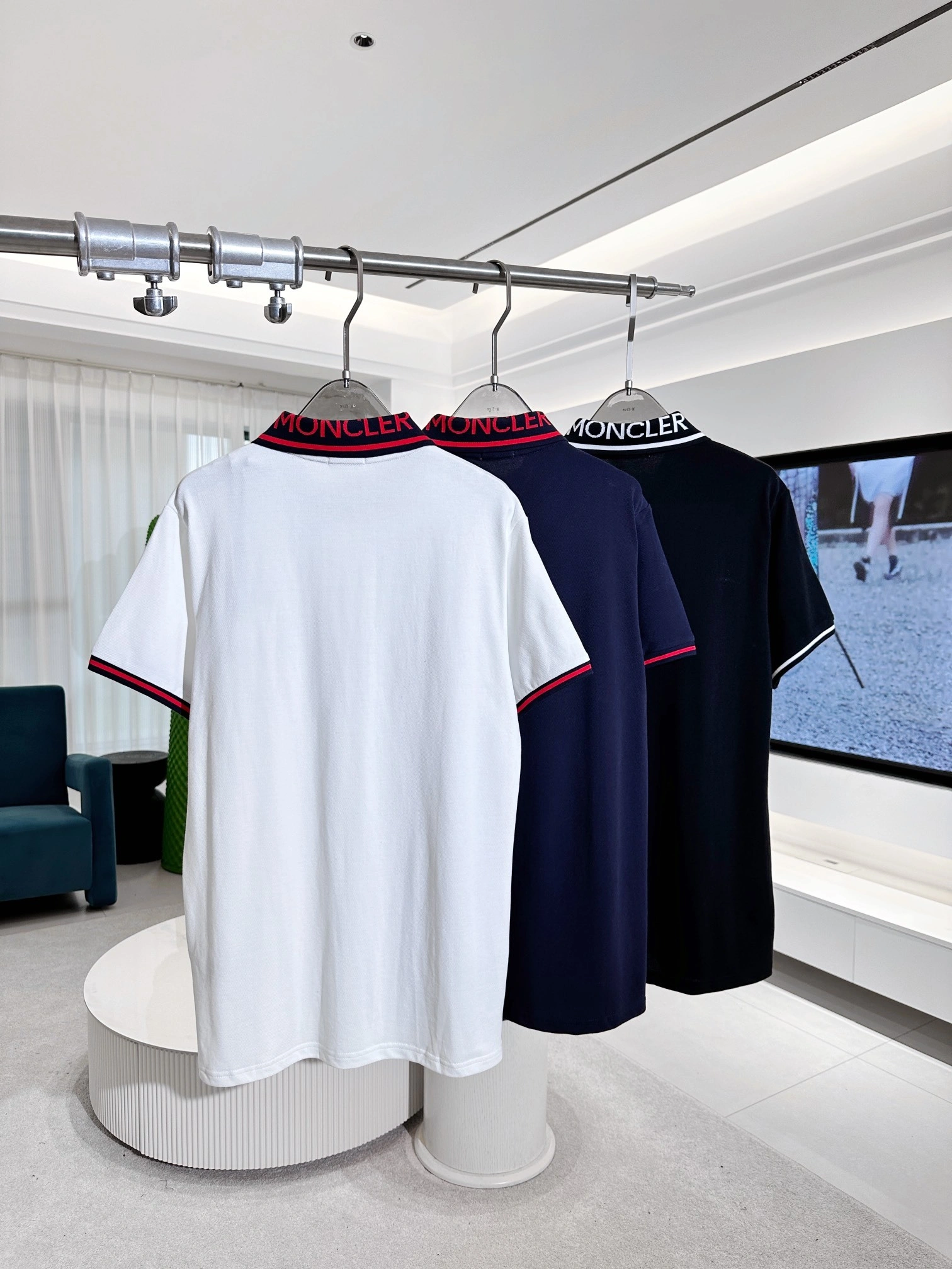 &&wg.luxury-- 7o9385r 3colour item:D-F618E2910-3
